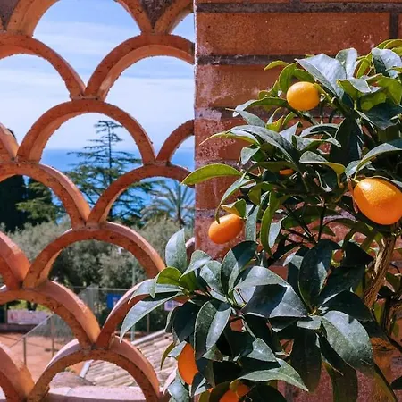 Mood54 Boutique * Taormina