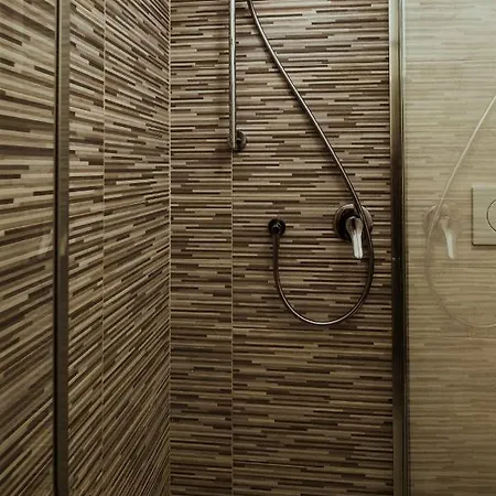 Apartment Mood54 Boutique *